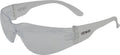 Texas Safety Glasses Clear Lens - view 1