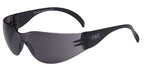 Texas Safety Glasses Clear Lens - view 3