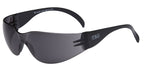 Texas Safety Glasses Clear Lens - view 4