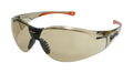 SANTA FE Safety Glasses Bronze Lens