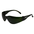 TEXAS Shade #5 Safety Glasses