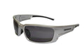 Denver Smoke Safety Glasses