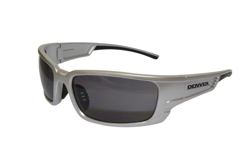 Denver Smoke Safety Glasses