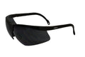 Shade 5 Welding Safety Glasses