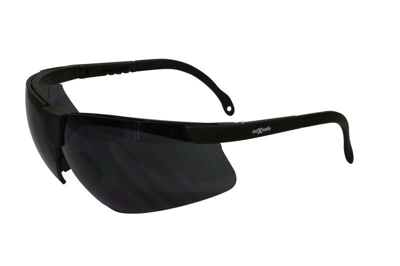 Shade 5 Welding Safety Glasses