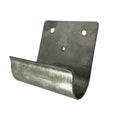 Eyewash Bracket for EPE414