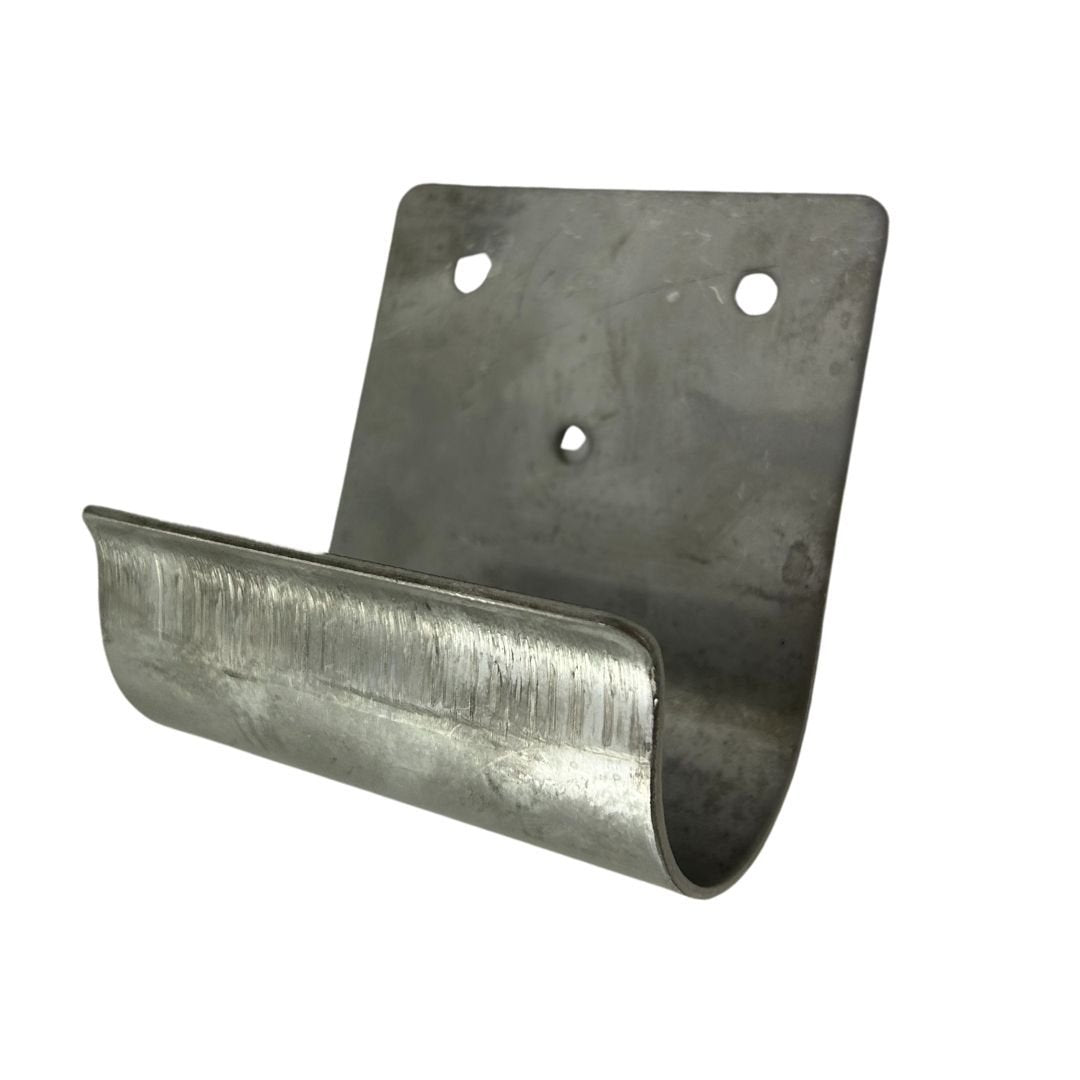 Eyewash Bracket for EPE414