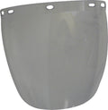Smoke Extra High Impact Replacement Lens