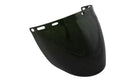 Shade 5 Extra High Impact Replacement Lens