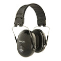 29 dB Class 5 Ear Muffs | Factory and Construction | ATS Global
