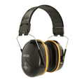 32 dB Class 5 Class Ear Muffs | Industrial Worksites | ATS Global