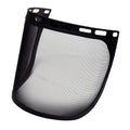 Steel Mesh Visor for EVH432 Holder