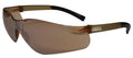 NEVADA Safety Glasses Bronze Mirror Lens