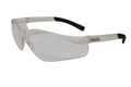 Nevada Safety Glasses Clear Lens