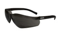 Nevada Safety Glasses Smoke Lens