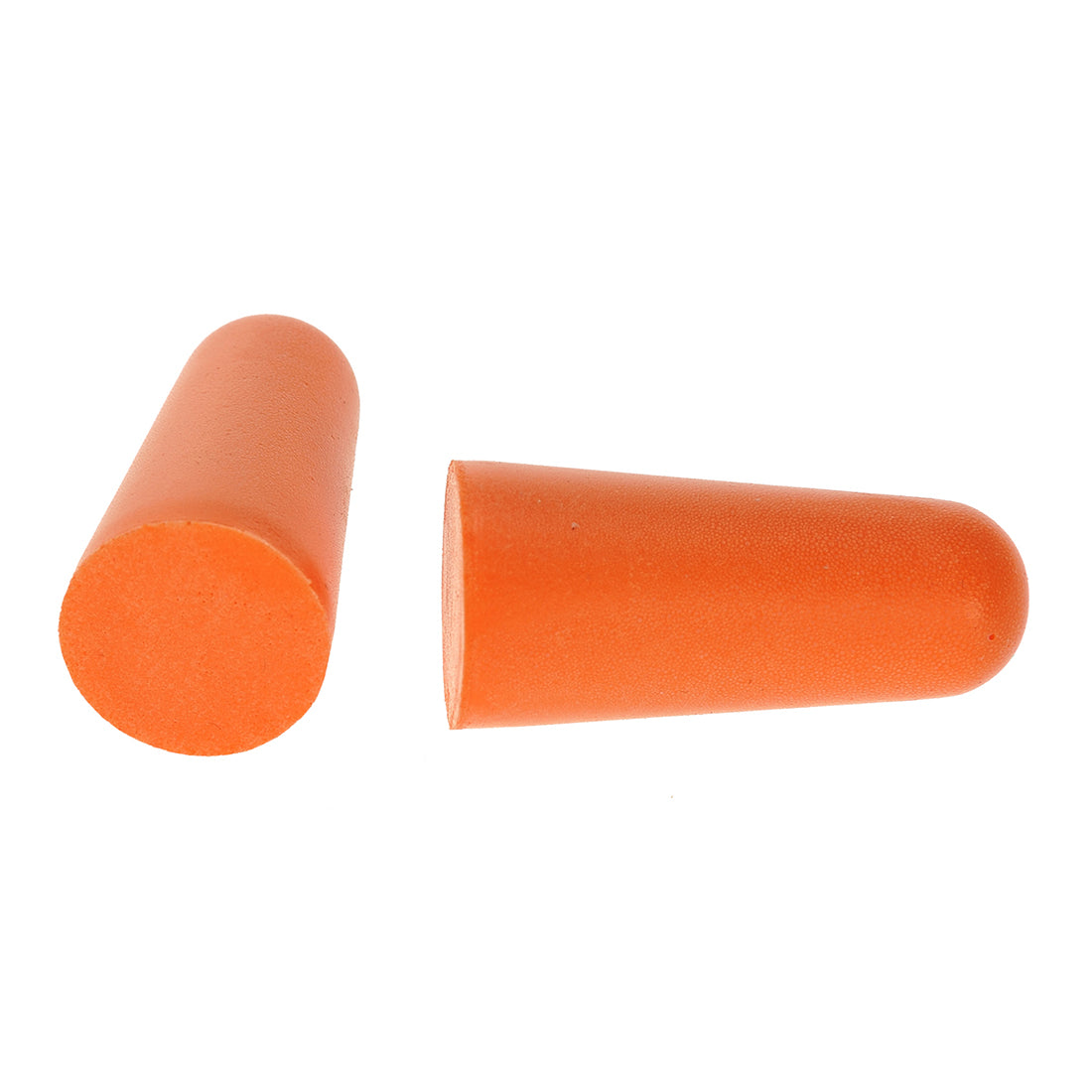 PU Foam Ear Plugs 200 Pairs