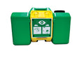 Portable Eye Wash Station 35 ltr