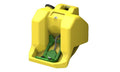 Portable Eye Wash Station 60 ltr
