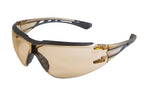 Phoenix Safety Glasses Indoor Outdoor Lens - view 1