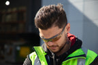 Phoenix Safety Glasses Indoor Outdoor Lens - view 4