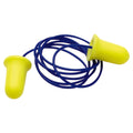 Disposable Corded Earplugs
