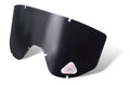 Maxi Goggles Smoke Lens Replacement