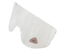 Maxi Goggles Clear Replacement Lens