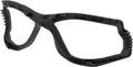 Foam Gasket for Safety Glasses