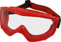 MaxiPRO Goggles Clear Lens