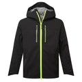 EV4 Shell Jacket (3L) - view 1