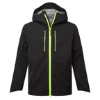 EV4 Shell Jacket (3L) - view 1