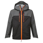 EV4 Shell Jacket (3L) - view 2