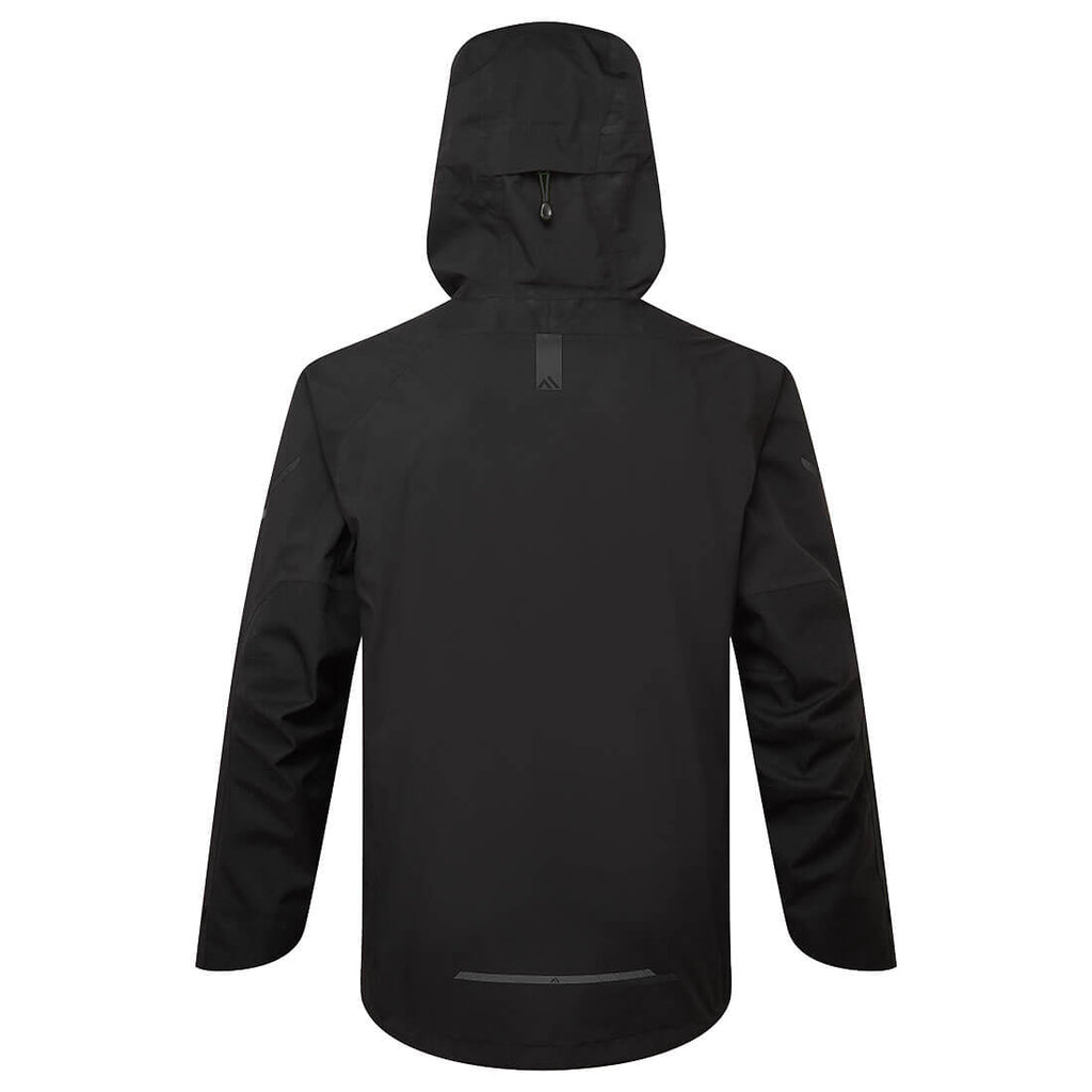 EV4 Shell Jacket (3L) - view 3