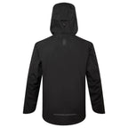 EV4 Shell Jacket (3L) - view 3