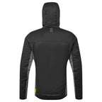 EV4 Insulated Hybrid Jacket - view 3