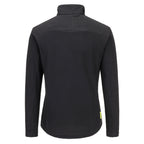 EV4 Textured Fleece - view 3