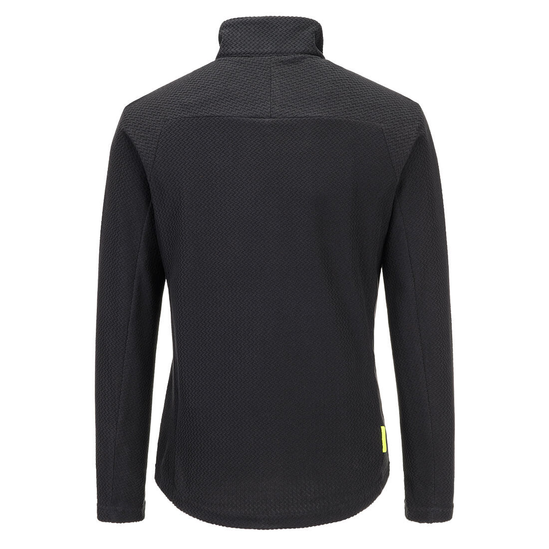 EV4 Textured Fleece - view 3