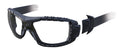 Safety Glasses Headband Strap