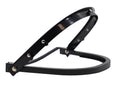 Universal Visor Holder ABS - view 1