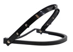 Universal Visor Holder ABS - view 1