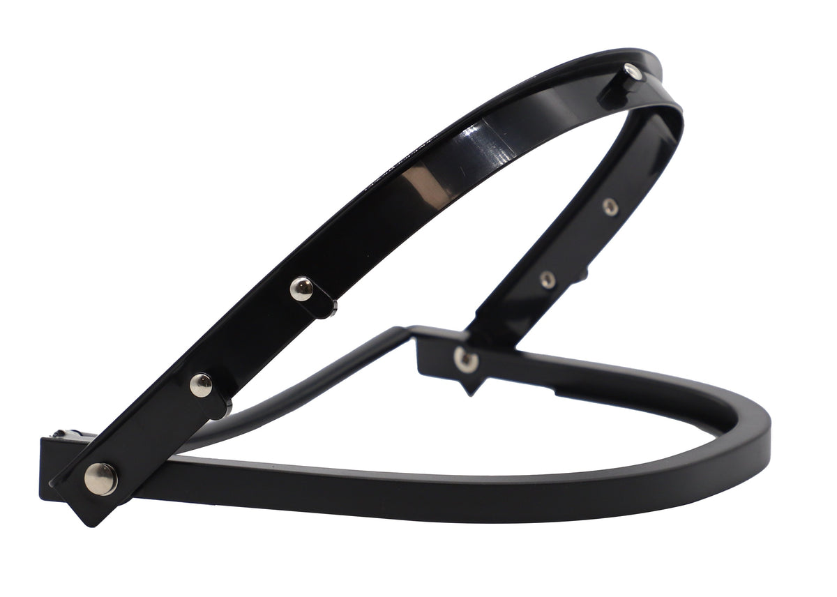 Universal Visor Holder ABS - view 1