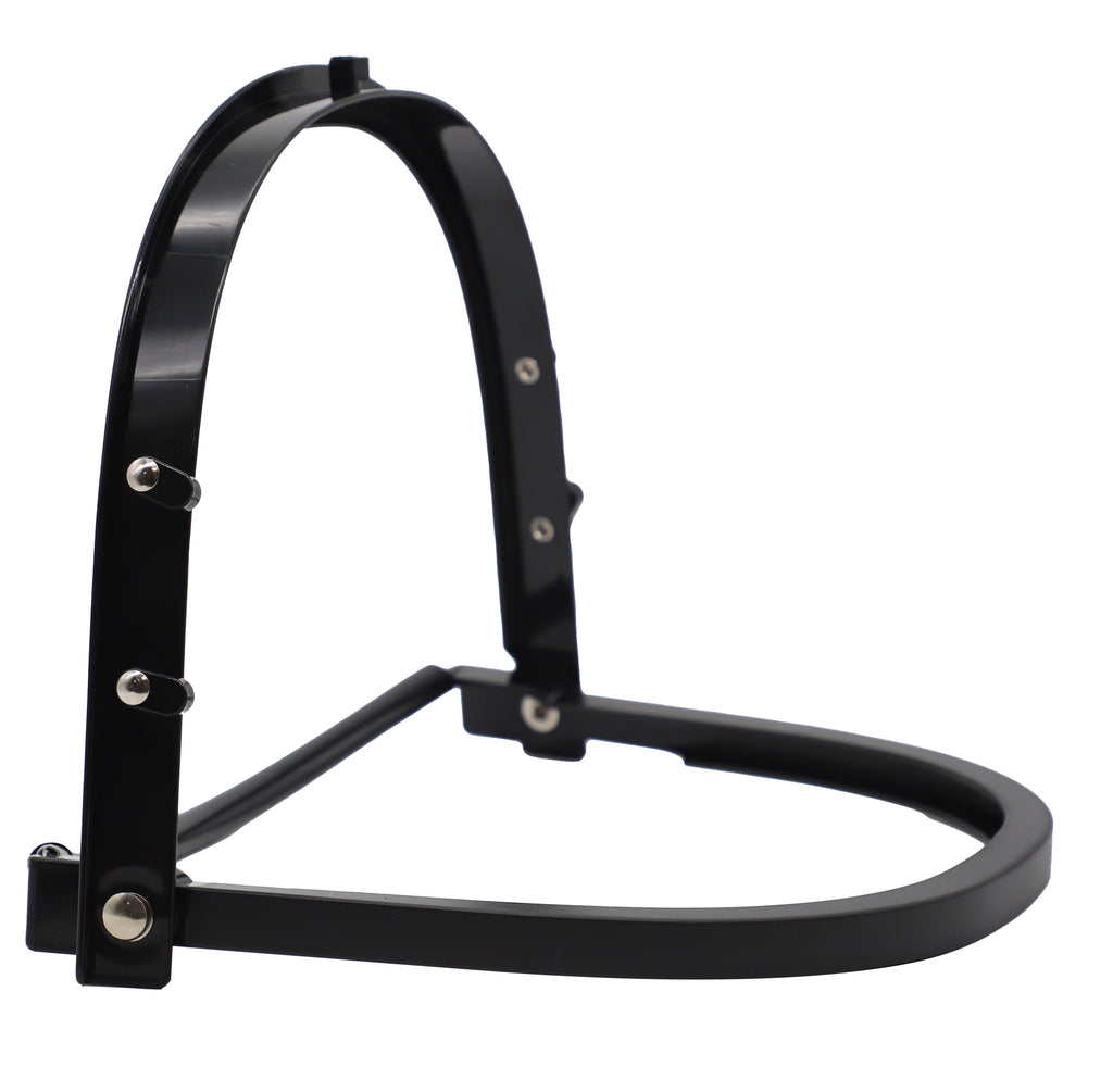 Universal Visor Holder ABS - view 2