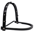 Universal Visor Holder ABS - view 2