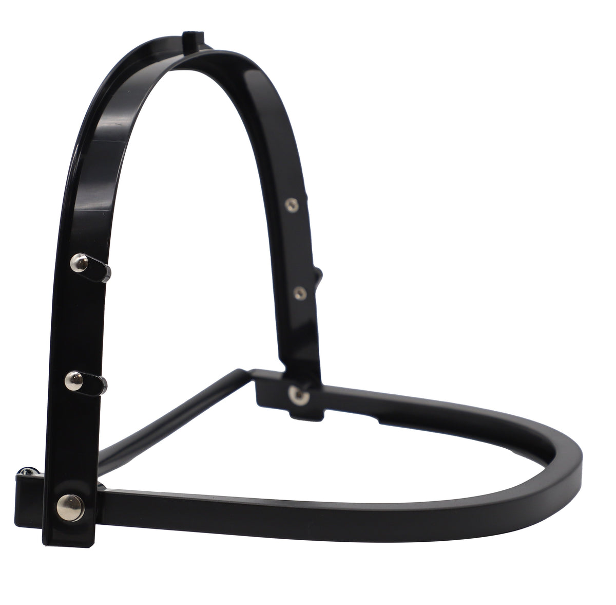Universal Visor Holder ABS - view 2