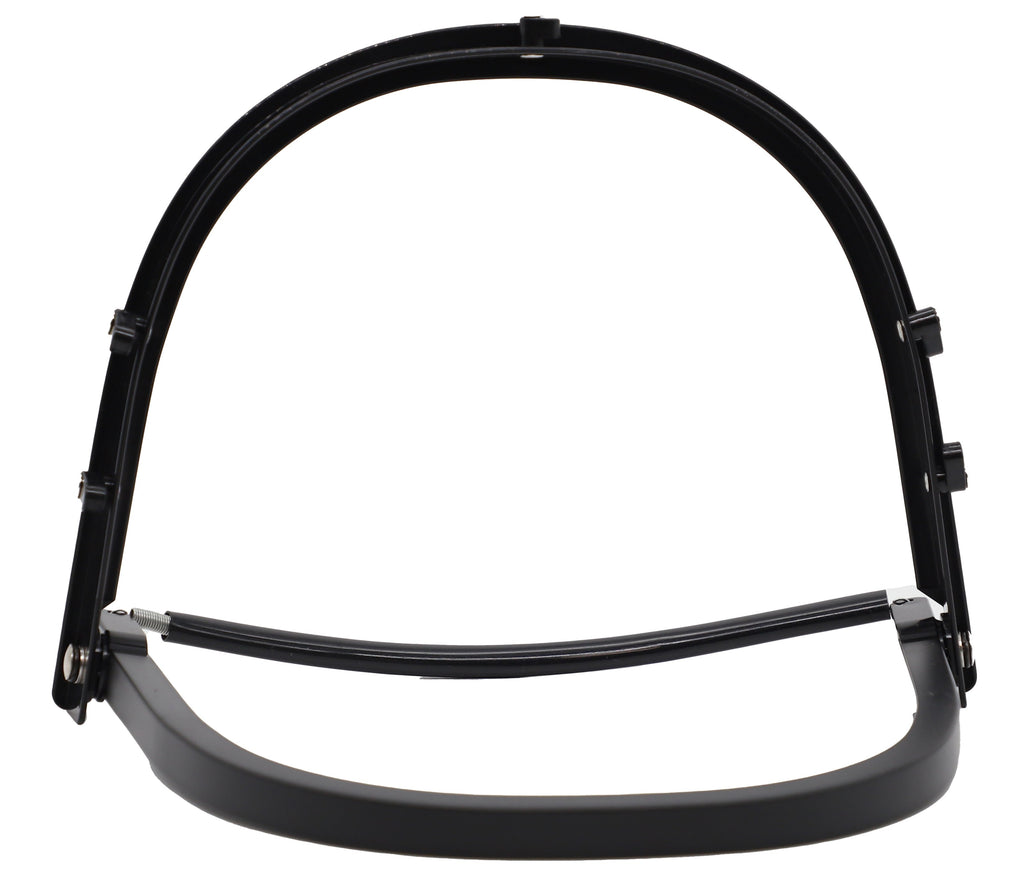 Universal Visor Holder ABS - view 3