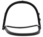Universal Visor Holder ABS - view 3