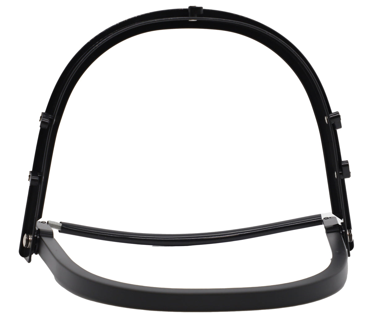 Universal Visor Holder ABS - view 3