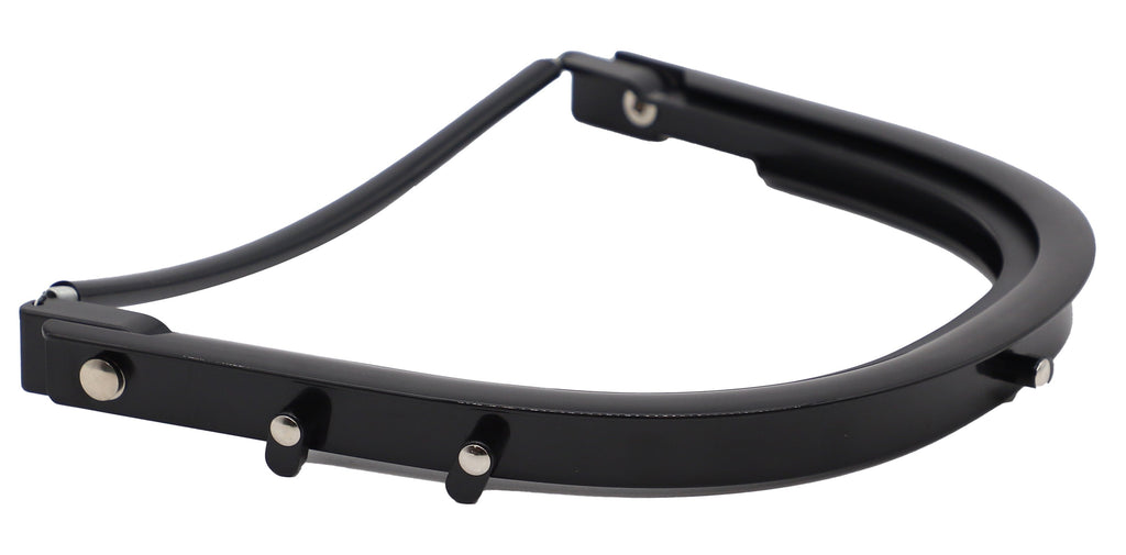 Universal Visor Holder ABS - view 4