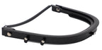 Universal Visor Holder ABS - view 4