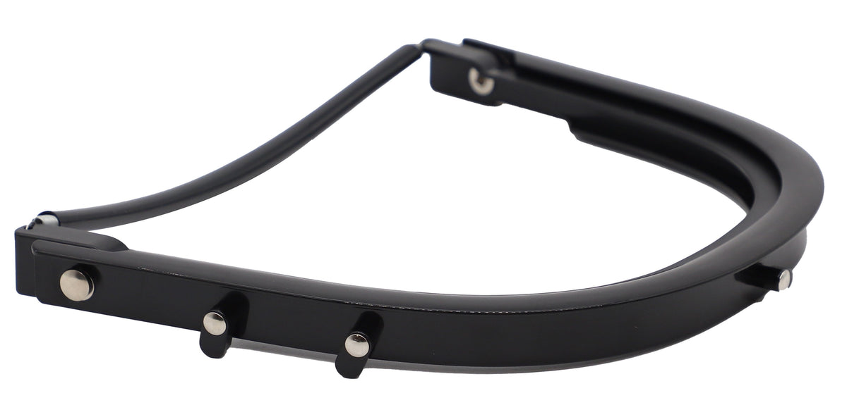 Universal Visor Holder ABS - view 4